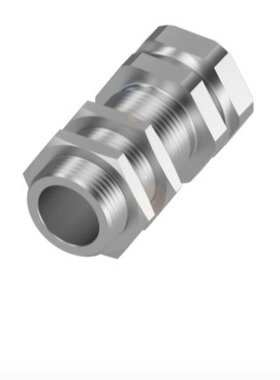 BALLUFF巴鲁夫BAM00FN 带限位挡块接近开关夹紧架BES 18,0-KH-2L