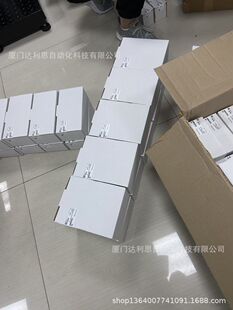 优势供应安仕能开关087061 SN02R12-502LE060-M