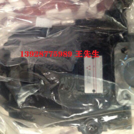 ATOS阿托斯先导式溢流阀HMP-012/210 22有货