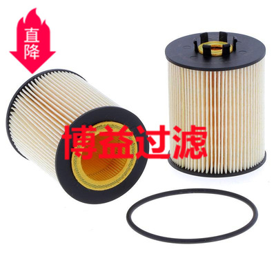 供应柴油滤芯11708554     SN 70185  FUEL FILTER