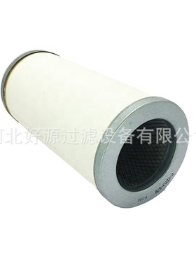 空气压缩机PCE03578 PCE03596 PCE03592油分离器