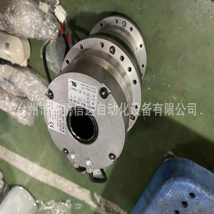 14S17bB SHA32P51SG B12A200