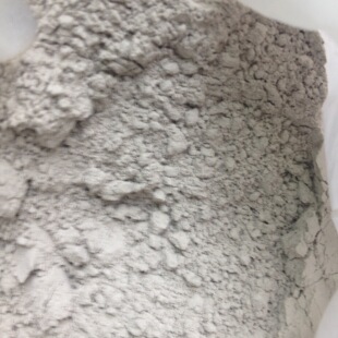 12500麦饭石粉 水质净化用 厂家供应 麦饭石粉