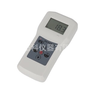 MS310建筑墙面水分测定仪 建筑地面水分测定仪