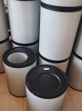 偏心滤筒176206000   偏心滤筒175241000  偏心滤筒170836000