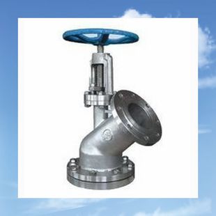 法兰不锈钢放料阀气动放料阀电动放料阀 衬氟放料阀 耐酸性放料阀