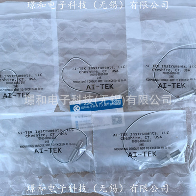 原装SOLA/索拉电源SDP4-24-100LT默认项