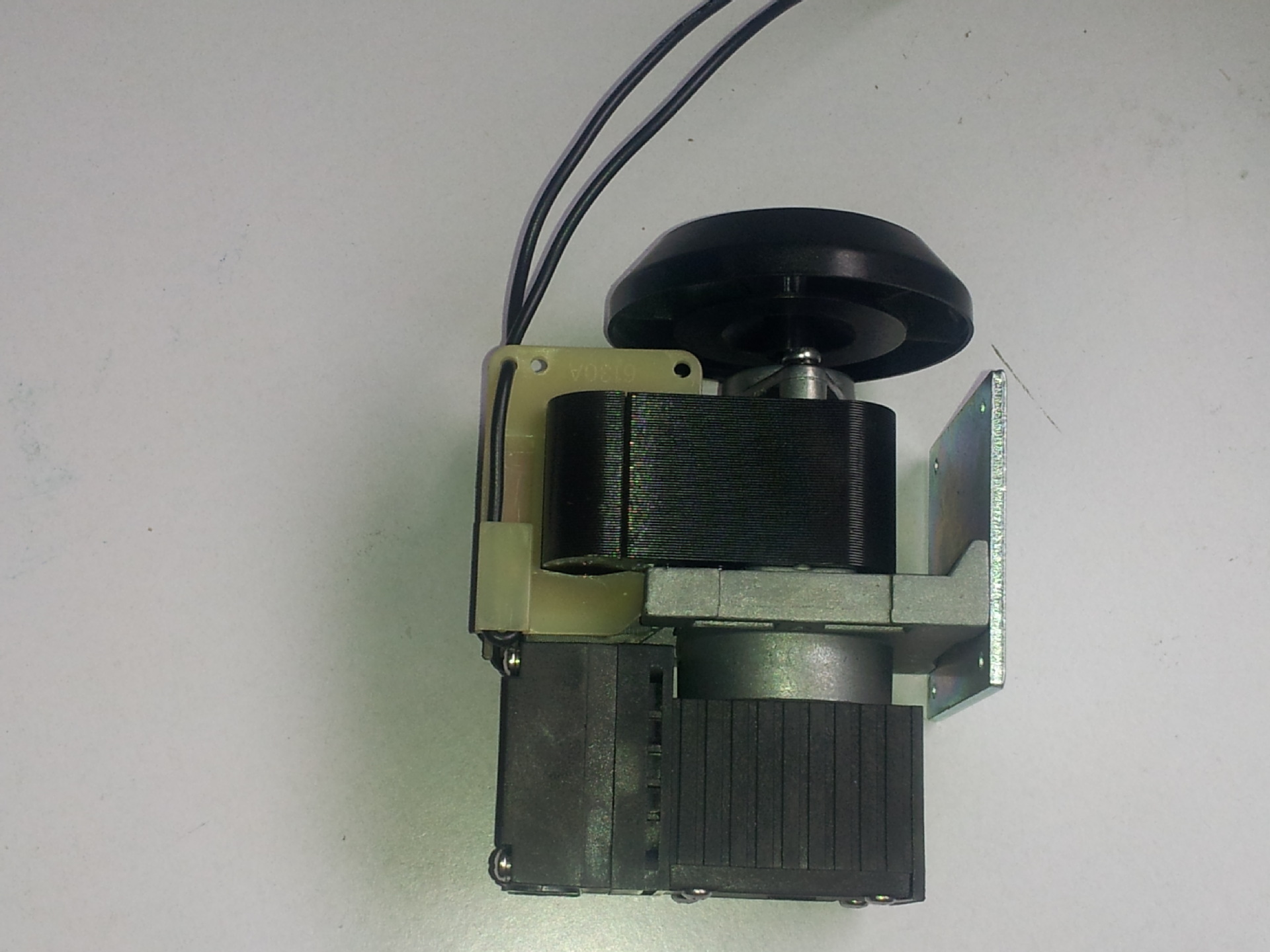 批发价真空泵DA70AC