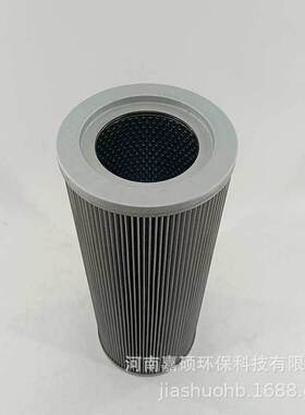 电厂滤芯  01.E.320.10VG.16.S1.P  嘉硕环保