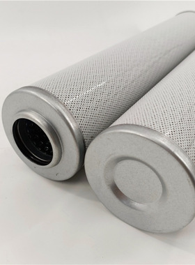 0400DN006BH4HC华豫互换滤芯现货供应