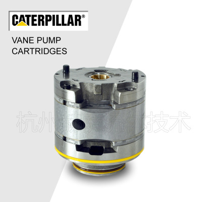 CAT 3G2835 3G2837 3G7651 3G7664 3G7665 CARTRIDGE