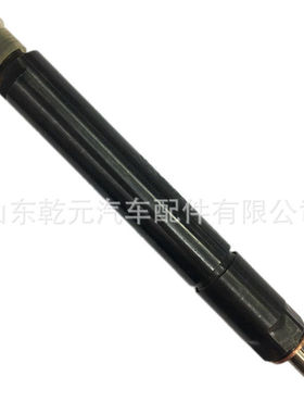 喷油器总成  0432291753 8122175  FIAT