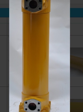 卡 777D 785C 3412E  3512B冷却器4W0413 141-4109 9S-5457