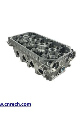 厂家直供 A5d缸盖 0k30e-10-100 0k30f-10-100 Kz114-10-090A