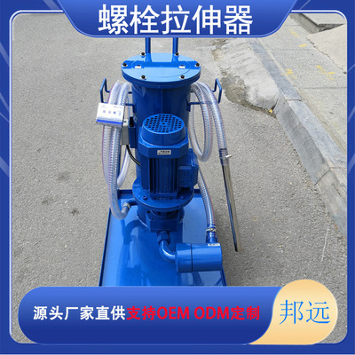 小型LUC滤油机移动滤油车 双桶滤油机 移动式滤油机泵LUC-63