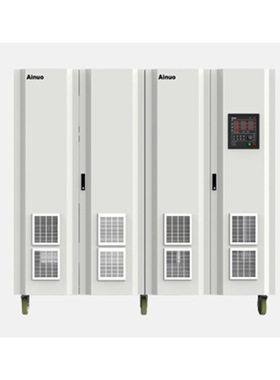 ANFC系列交流电源供应器面议不接受直接下单