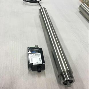 优惠热卖直流24V电动滚筒48V电动滚筒三相80V电动滚筒多楔带