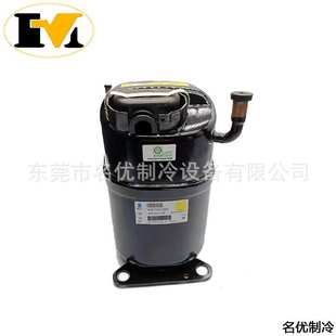 Tecumseh泰康压缩机AE2415ES AE2411ES