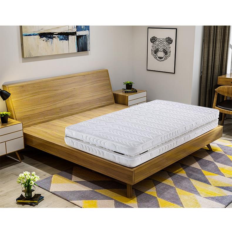 棕垫儿童薄山棕榈乳胶床垫席梦思1.8米1.5m1.2折叠