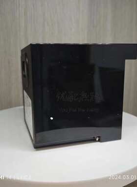 原装原厂利雅路RIELLO程控器LFL1.333RL LFL1.322 LFL1.333燃烧器