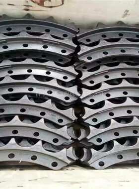 SD22齿块，130 160 220 230 320 420推土机驱动齿 山推终传动牙齿