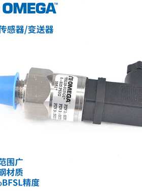 PX119-015AI PX119-100AI PX119-300GI奥米佳不锈钢压力变送器