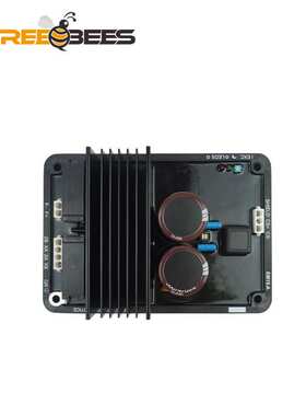 柴油发电机组AVR EM15自动电压调节器