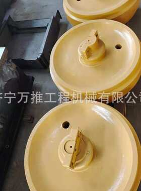 山推sd22终传动支撑 154-27-12334  山推推土机配件