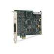 NI PCIe-6535B
