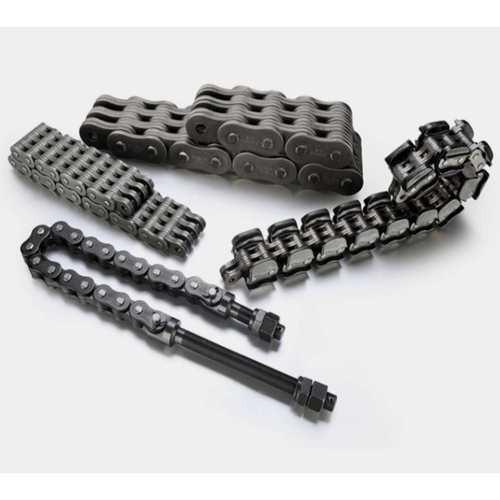 东华自强倍速链C2030W C2040W C2050W C2080W BS25-C216A 08BS