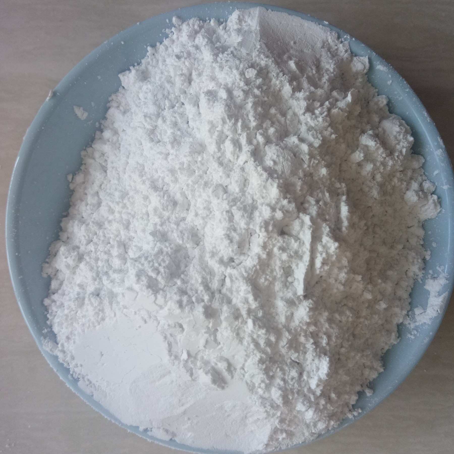 厂家供应 重晶石粉 化工填充磨料磨具用陶瓷橡胶电缆填充