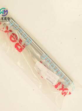 Rexroth力士乐R160720431滚珠导轨 KSA-025-SNS-N-MB-00规格25