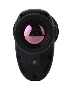 UTx313M便携型红外热成像望远镜