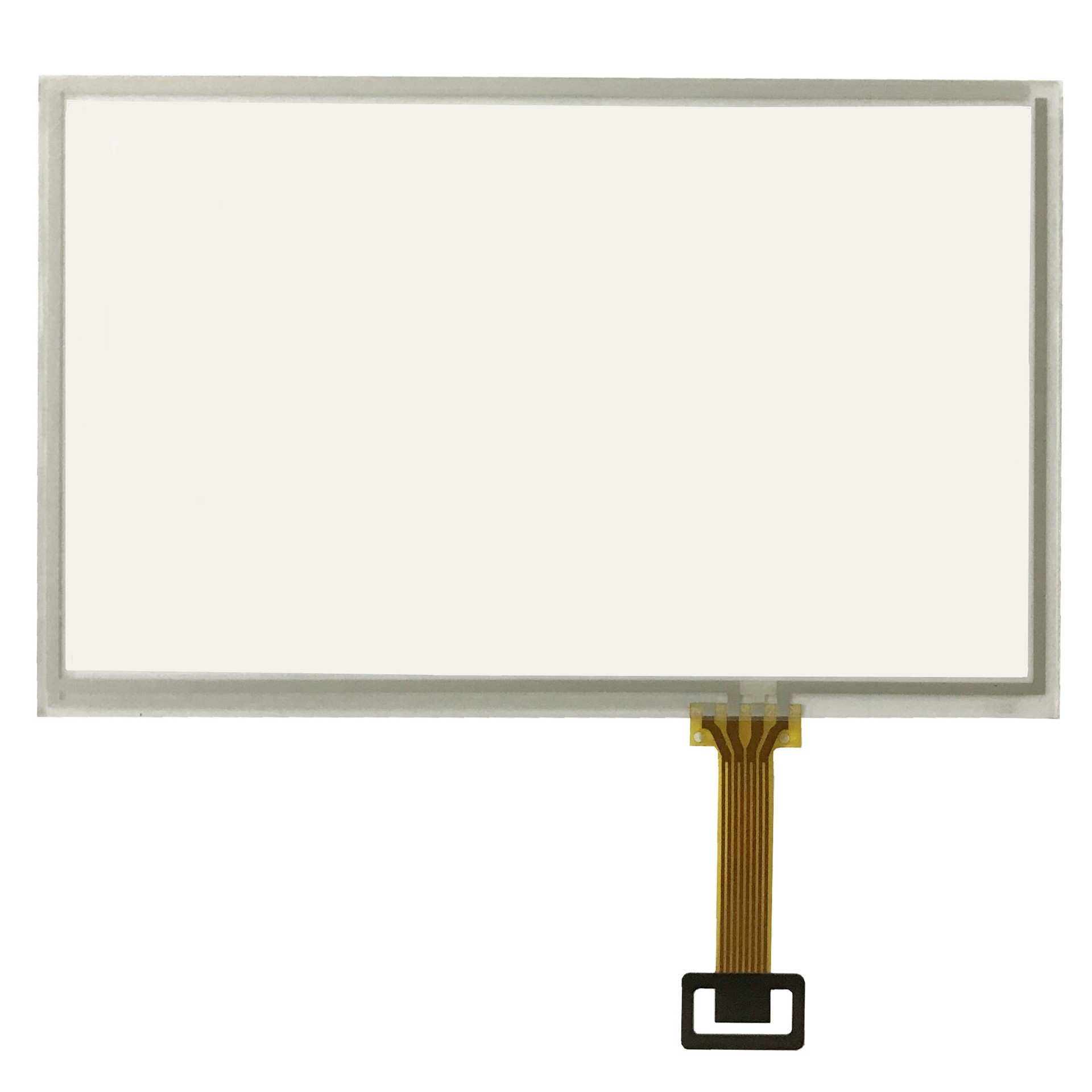 LB070WV7 TD01 LB070WV7 TD 01 LMS700KF30 TM070 7寸