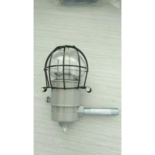 油位计 带保护罩恒位油杯 厂家直销