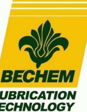 BECHEM   Beruform KFP 17