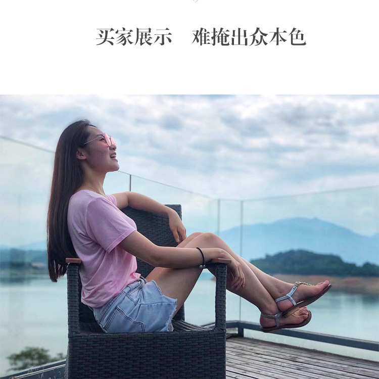 室外露天阳台休闲桌椅组合藤椅子靠背椅户外休闲庭院防腐塑木桌椅,电子元器件市场,其它元器件,淘宝优惠券,粉丝福利购,淘宝优惠卷