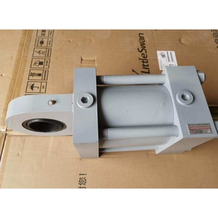 51110 1DT 199 322 D阿托斯ATOS现货 PFG PFE 1DU PVT 31036