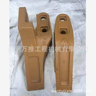 销子J245 63A 63D J245 300 000050 供应山推挖掘机配件SE500斗齿