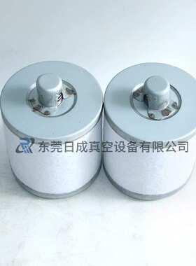 Leybold莱宝AF30A进气过滤器 D30C/D60C真空泵排气滤芯过滤器