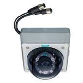 P16 新品 1MP IR系列 M12 VPort