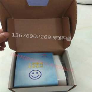 D835 B数显表控制仪 022 1212