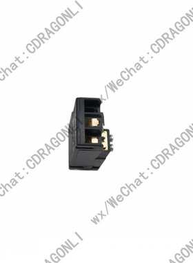 Makita/牧田开关LW1400 LW1401 UC3041A UC3541A UC4041A零件配件