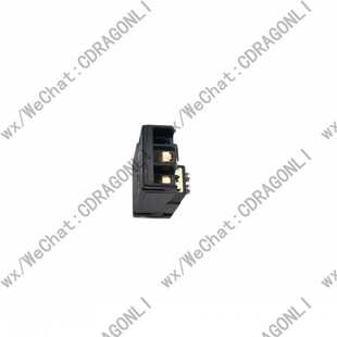 Makita/牧田开关LW1400 LW1401 UC3041A UC3541A UC4041A零件配件