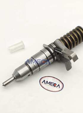 3114 3116柴油发动机总成零配件喷油器4P-2995适用卡特挖掘机