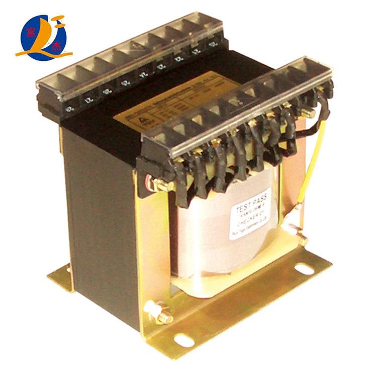 剪板机变压器JBK3-250VA 机床控制变压器 380V变24V29V220V(全铜)