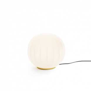 意大利进口Luceplan Lita 吊灯落地灯卧室客厅过道装饰壁灯D92