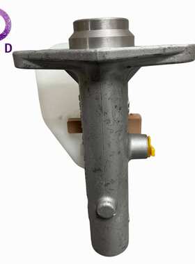 制动器总泵总成 585102d300 58510-2D300适用现代伊兰特2004-2016