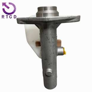 2D300适用现代伊兰特2004 58510 2016 585102d300 制动器总泵总成