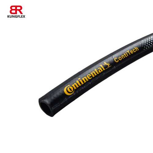 continental SAE 100R1AT EN 853 SR1SN 一层钢丝编织液压油管
